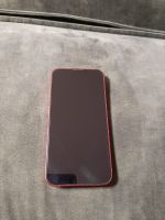 iPhone 13 128gb Nordrhein-Westfalen - Erkelenz Vorschau