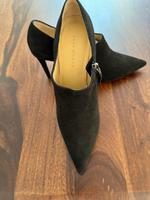 Damenschuhe von Zara!Gr.37!Neu! München - Hadern Vorschau