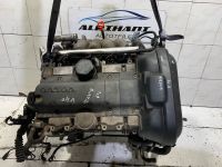 Motor Volvo V40 s 2,0 Benzin 147 turbo 142 tkm gelaufen Nordrhein-Westfalen - Remscheid Vorschau