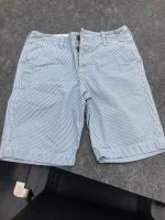 Abercrombie&Fitch Shorts Nordrhein-Westfalen - Mönchengladbach Vorschau