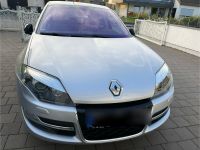 Renault Laguna 3  GT 2,0dci Bayern - Ichenhausen Vorschau