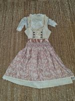 Dirndl midi Gr. S/M Dresden - Prohlis-Süd Vorschau