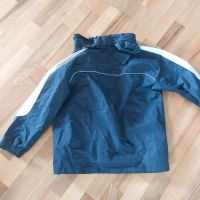 Jacke TCM Gr 134 /140 Baden-Württemberg - Leinfelden-Echterdingen Vorschau