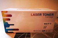 Laser Toner Cartridge TN2420 Dresden - Cotta Vorschau