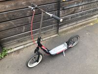 Street Scooter Puky R07L Köln - Bickendorf Vorschau