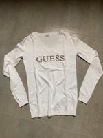 GUESS Pullover Sachsen - Eilenburg Vorschau