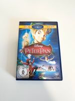 Peter Pan Walt Disney DVD *Special Collection* TOP ZUSTAND* Düsseldorf - Benrath Vorschau