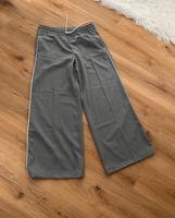 Weite Hose grau Bayern - Sinzing Vorschau