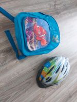 Fahrradhelm Kinder Bayern - Schweinfurt Vorschau