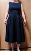 Hearts & Roses Kleid in Größe L Niedersachsen - Meppen Vorschau