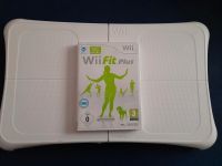 Nintendo wii balance board Baden-Württemberg - Aidlingen Vorschau