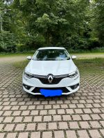 Renault Megane 5 - Türen Experience ENERGY TCe 100 Thüringen - Gotha Vorschau