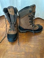 Meindl Garmisch Lady GTX Gr 42 Bayern - Würzburg Vorschau