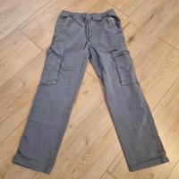 Jungen/Herren Hose Osterholz - Ellenerbrok-Schevemoor Vorschau