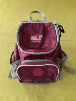 Jack Wolfskin Kinderrucksack Little Joe Niedersachsen - Bispingen Vorschau