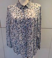 Marc cain bluse n2/36 super zustand Hessen - Oberursel (Taunus) Vorschau