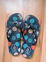 Flip Flops Gr. 37 38 Valcom Baden-Württemberg - Konstanz Vorschau