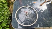 Shimano Deore XT Mavic Felge Fahrrad 26 Zoll Nordrhein-Westfalen - Kerpen Vorschau