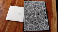 Dell XPS 15 9500 dbrand Skin Schutz Sticker Baden-Württemberg - Leonberg Vorschau