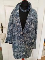 Longblazer von s Oliver Brandenburg - Cottbus Vorschau