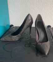 Absatzschuhe Rheinland-Pfalz - Böhl-Iggelheim Vorschau