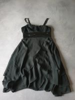 Abendkleid Cocktailkleid schwarz Nordrhein-Westfalen - Gelsenkirchen Vorschau