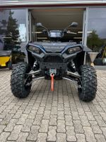 Polaris Sportsman XP1000s EPS 2024 Bayern - Weißenburg in Bayern Vorschau