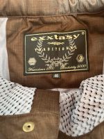 Schneehose - Exxtasy Traditional 46 - Wie Neu! Baden-Württemberg - Vogtsburg Vorschau