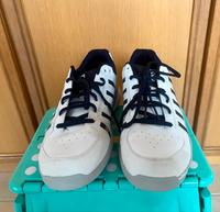 K-SWISS HALLENSCHUHE HERREN GR.42 Nordrhein-Westfalen - Herne Vorschau
