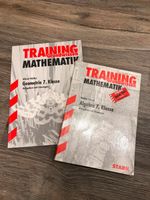 STARK Training Mathematik 7. Klasse Geometrie und Algebra Bayern - Haibach Unterfr. Vorschau