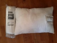 2 Ikea INNER Kisseninlet  40cm x 60cm neu ovp Nordrhein-Westfalen - Beverungen Vorschau