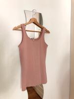 Rosa Top von Orsay, Gr. 36 Pankow - Prenzlauer Berg Vorschau