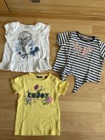 Tshirt Paket München - Berg-am-Laim Vorschau