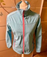 Ungetragene Softshelljacke, Outdoor, S, DISEGNA, Hingucker Brandenburg - Potsdam Vorschau