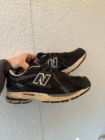 New Balance 1906D 'Protection Pack - Black Berlin - Mitte Vorschau