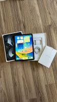 iPad Air 5th Generation Wi-Fi 256GB Space Gray Schleswig-Holstein - Bargteheide Vorschau