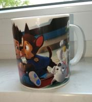 Paw Patrol Tasse Sachsen - Markranstädt Vorschau