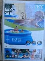 Intex Pool Hessen - Kassel Vorschau