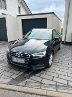 Audi A3 1.4 TFSI Xenon,Klimaautomatik,SHZ,… Baden-Württemberg - Neudenau  Vorschau