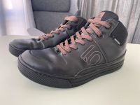 Adidas Five Ten Freerider EPS MID 43 1/3 MTB Flat Pedal Schuhe Nordrhein-Westfalen - Solingen Vorschau