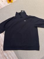 XXL Under Armour Damen Pullover/sweater Hannover - Herrenhausen-Stöcken Vorschau