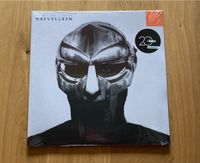 Madvillain - Madvillainy 20th HHV Exclusive LP Vinyl Schallplatte Nordrhein-Westfalen - Langenfeld Vorschau