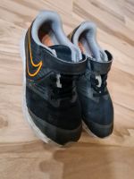 Nike Gr 30 Dortmund - Brackel Vorschau