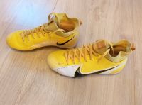 Nike Mercurial Vapor Fußballschuhe, Gr. 36 Sachsen - Schneeberg Vorschau