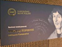 Nikolaus Kopernikus Banknot Köln - Chorweiler Vorschau