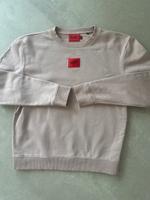 Hugo Pullover S Dortmund - Brackel Vorschau