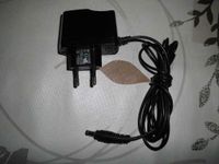 Original Netzadapter Logitech DC 8V 625mA, gebraucht. Hessen - Fulda Vorschau