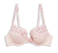 ESPRIT BH mit Bügel 75 C rose-gemustert Kreis Ostholstein - Grömitz Vorschau