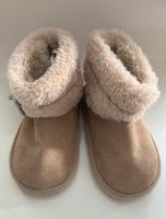 Uggs H&M 26/28 Hessen - Birstein Vorschau