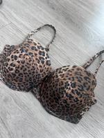 Hunkemöller Bikini Oberteil 75C BH Nordrhein-Westfalen - Lemgo Vorschau